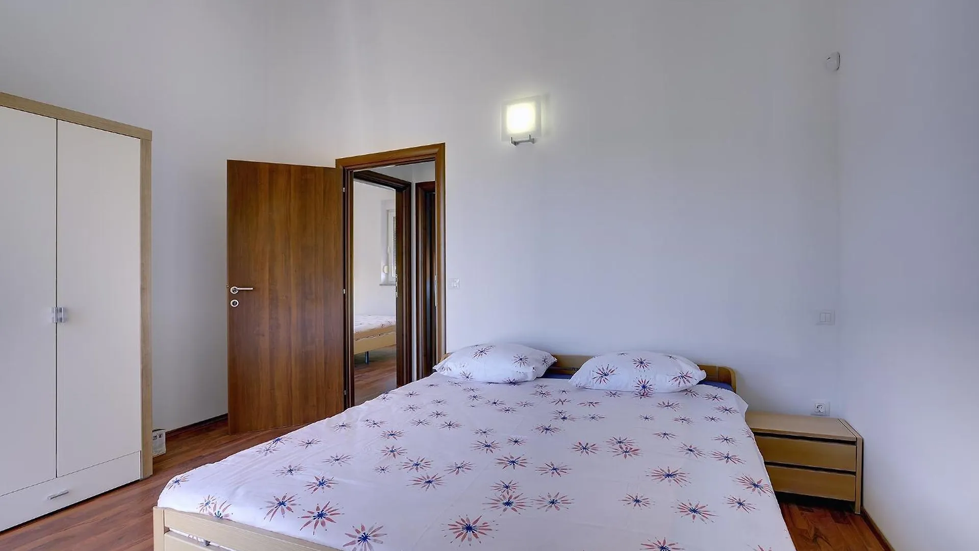 Holiday House With A Swimming Pool Liznjan, Medulin - 22781 Croatia