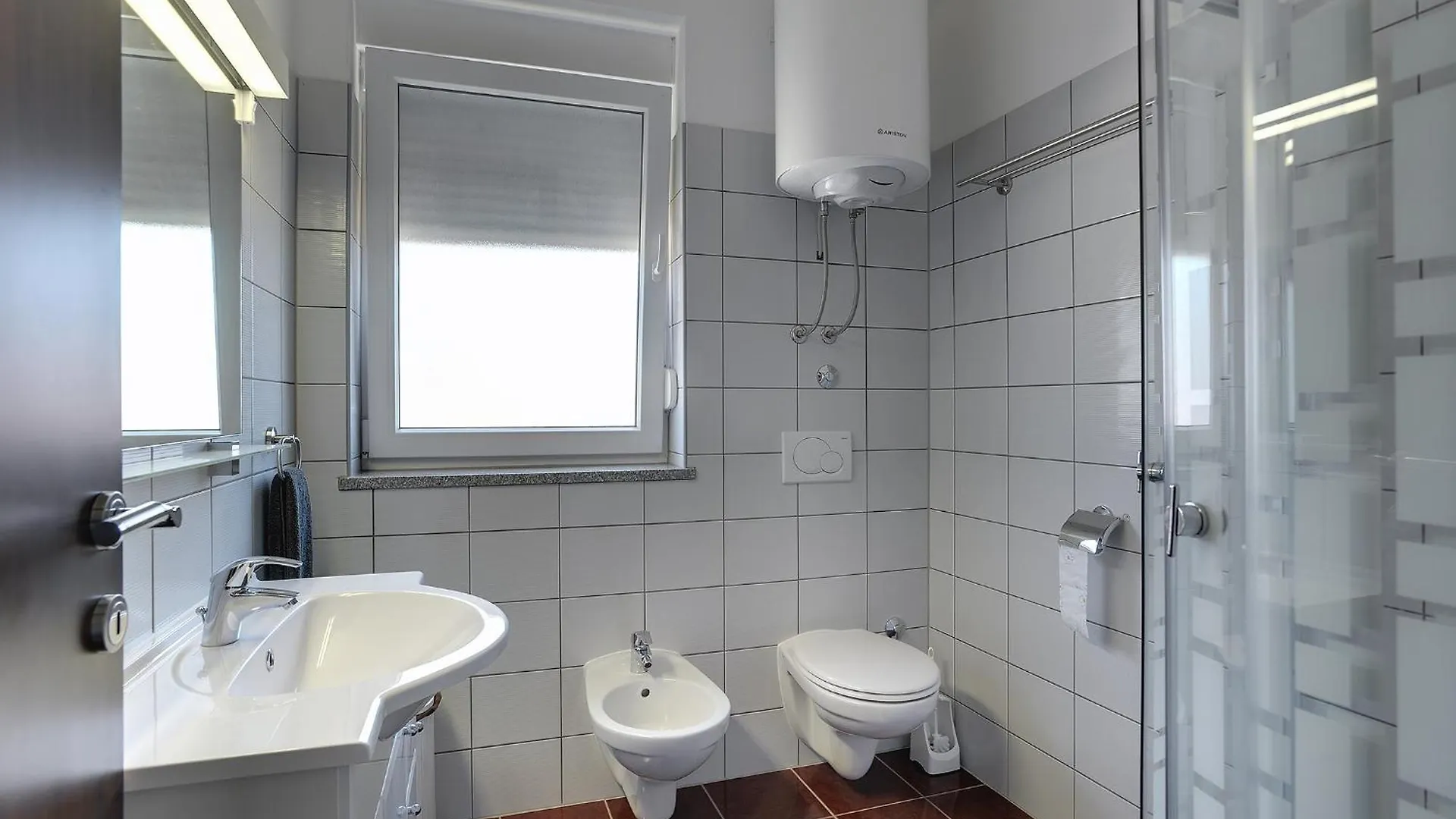 Holiday home Holiday House With A Swimming Pool Liznjan, Medulin - 22781 Croatia