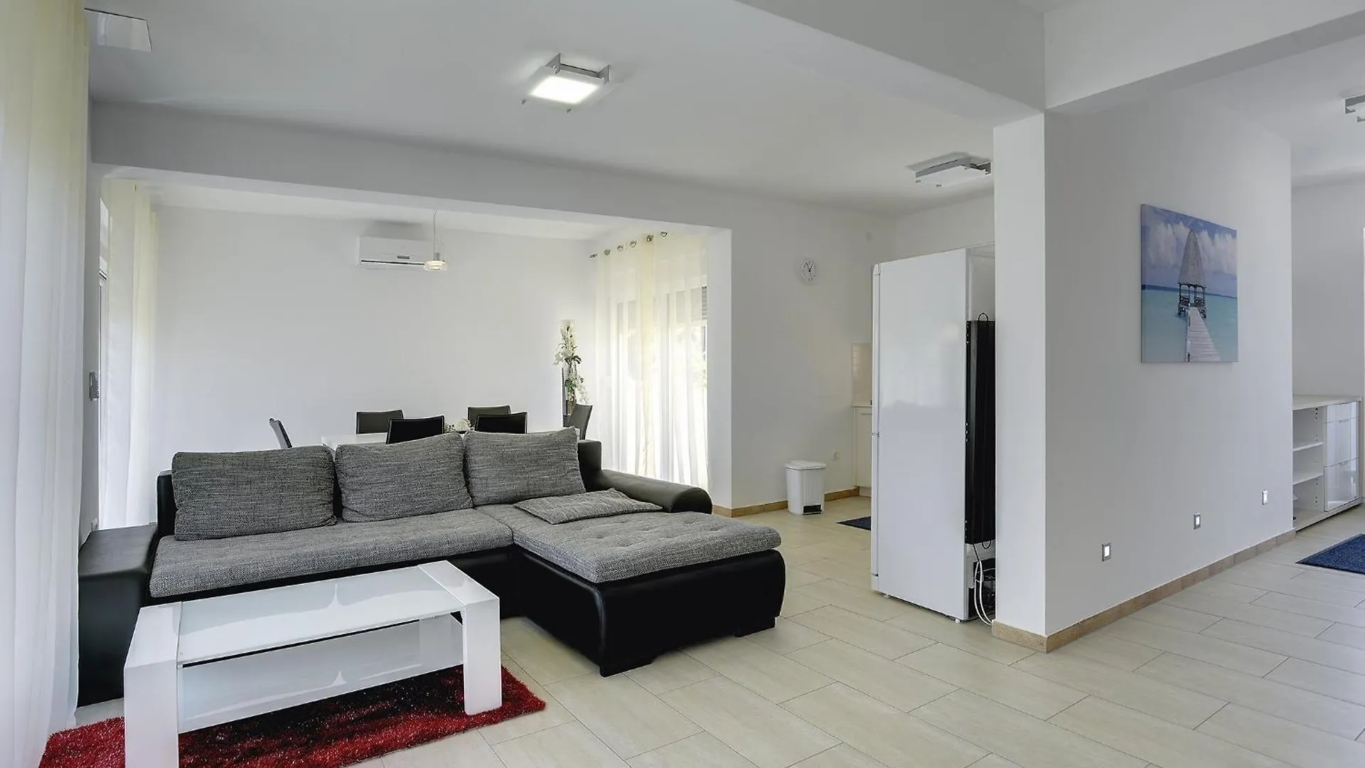 Holiday home Holiday House With A Swimming Pool Liznjan, Medulin - 22781