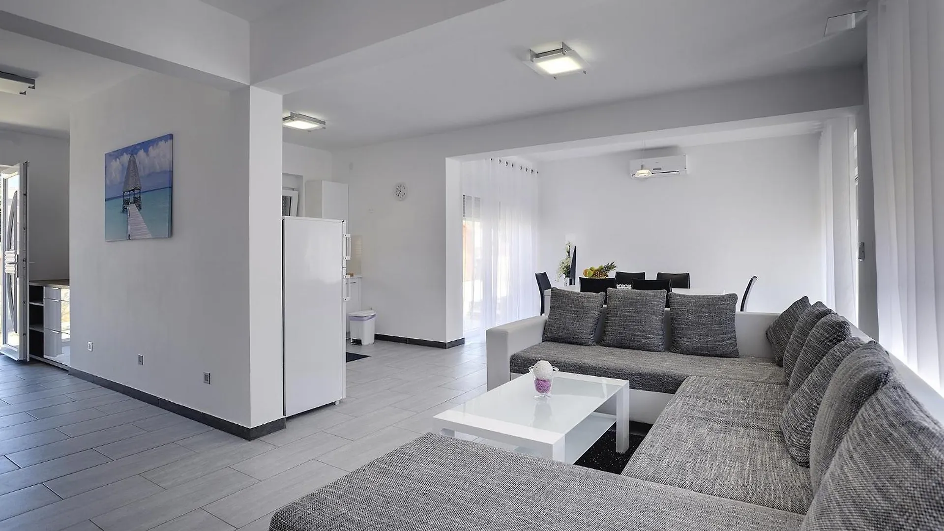 Holiday House With A Swimming Pool Liznjan, Medulin - 22781 Croatia